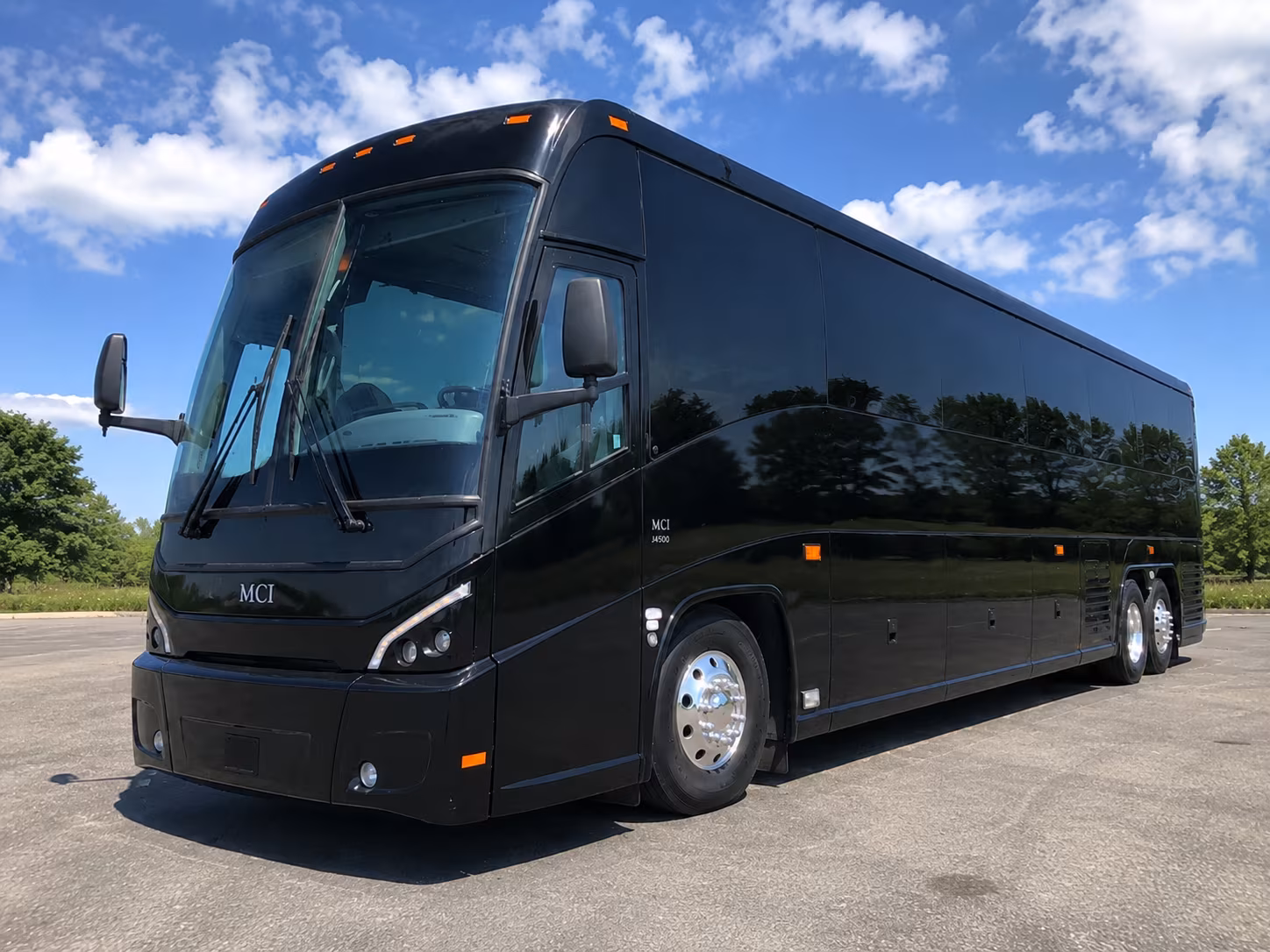 airport shuttle buses for wedding guests flying into rapid city regional airport