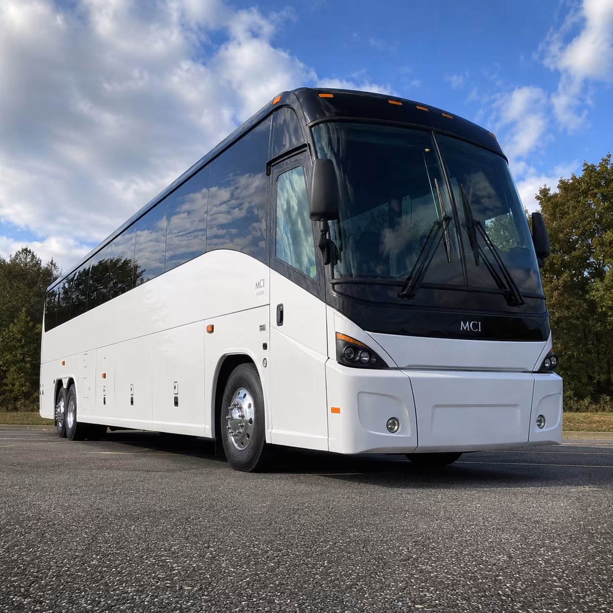 black hills multi day trips made easy one bus every stop