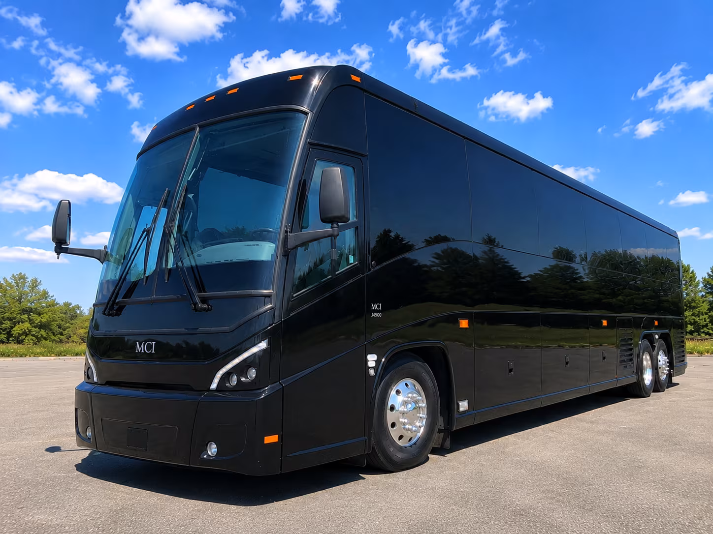 book wedding transportation early rapid city s peak season fills fast