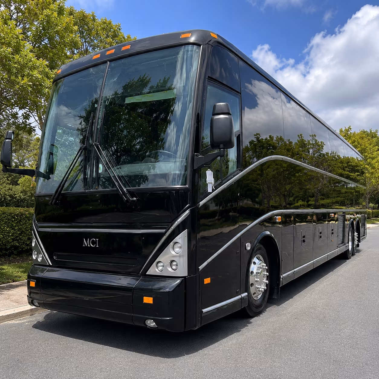 busrentalrapidcity com helps you set up multi stop pickup routes across the hills