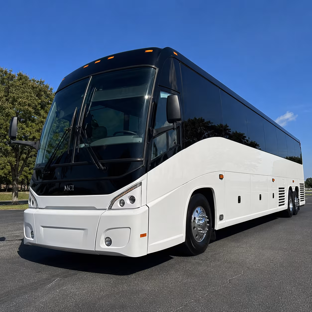 convention conference shuttle service at rushmore plaza civic center