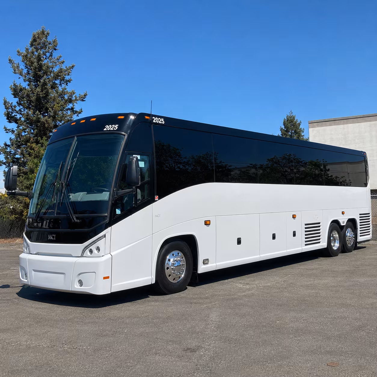 corporate airport transfers at rapid city regional airport rap