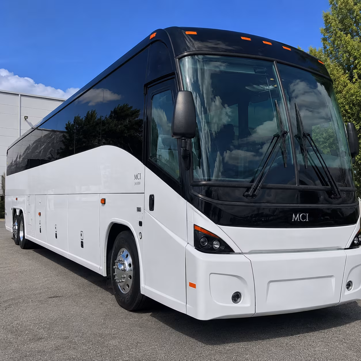 ellsworth afb shuttle buses personnel transfer services