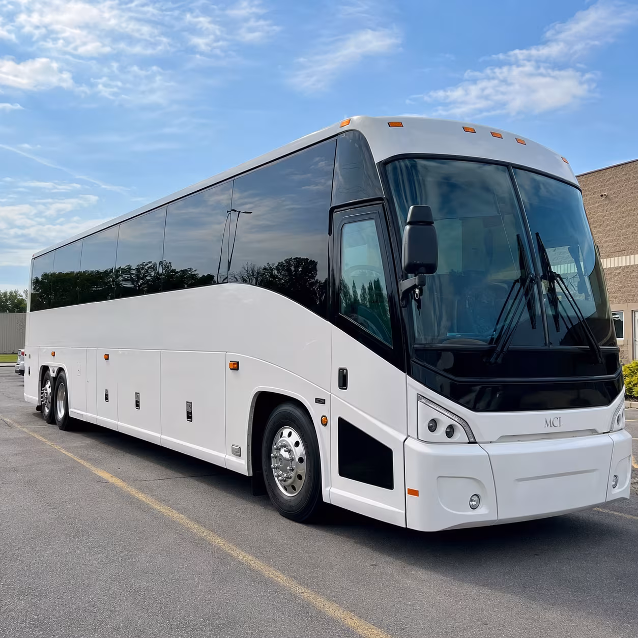ellsworth air force base contractor government shuttle buses