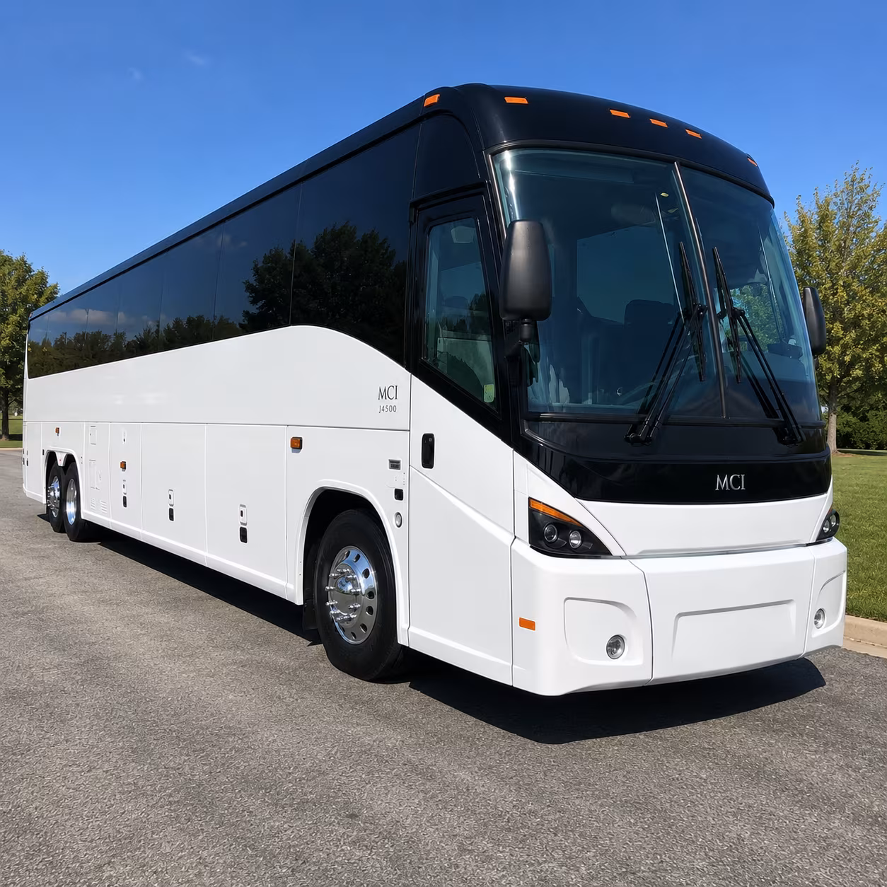 find a seasonal worker shuttle for the black hills tourism rush
