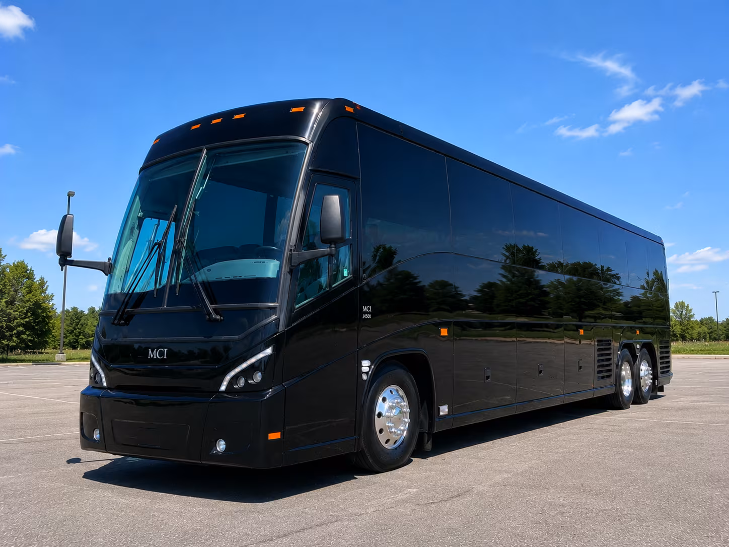finding group transportation for a rapid city wine tour has never been easier