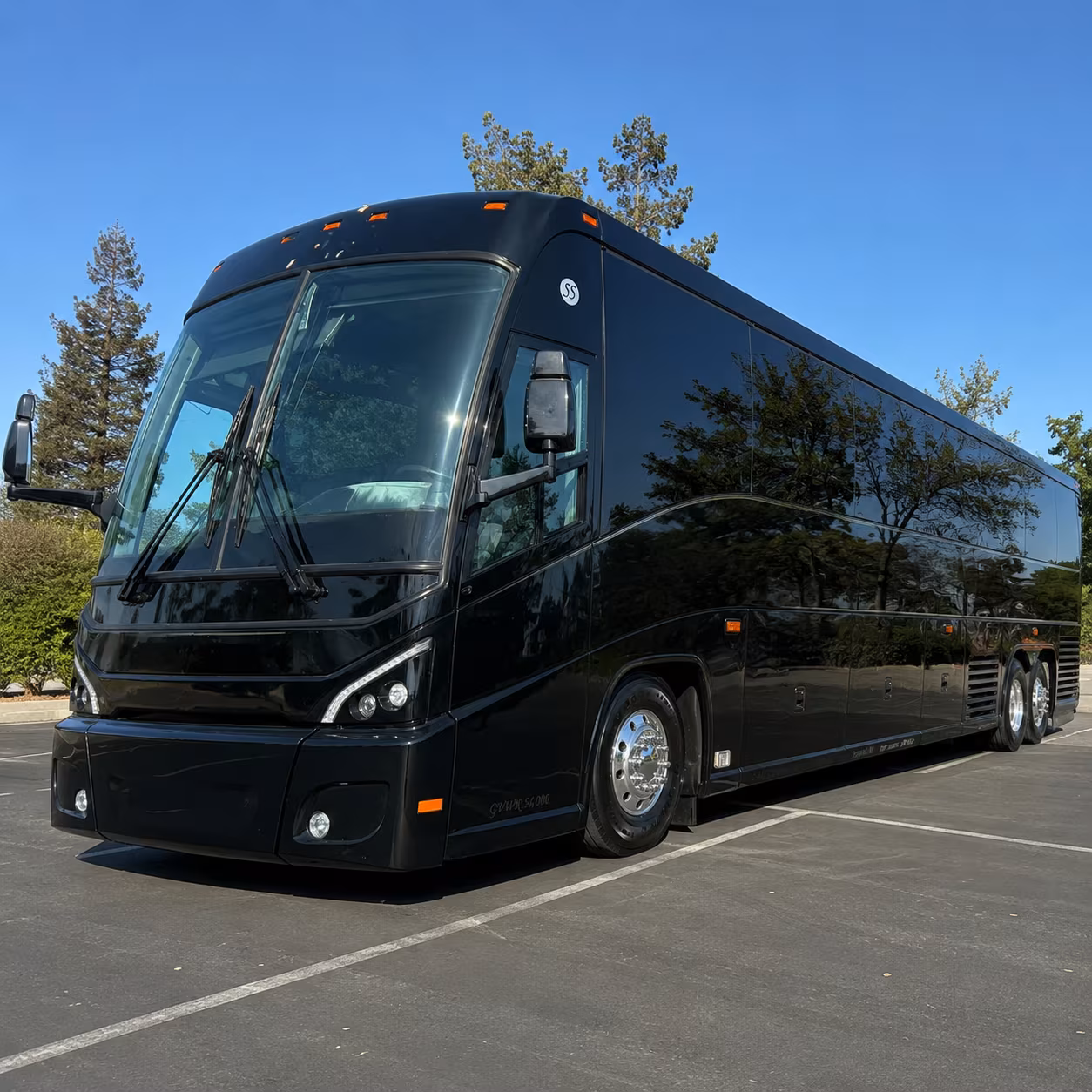 get online pricing for rapid city church bus rentals in under 30 seconds