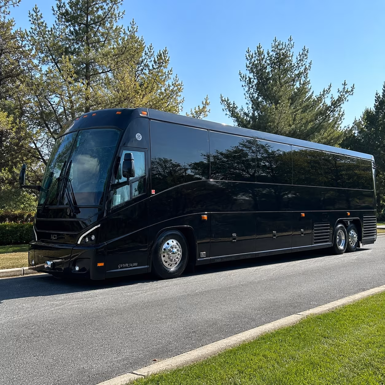 long hauls to sioux falls denver and minneapolis
