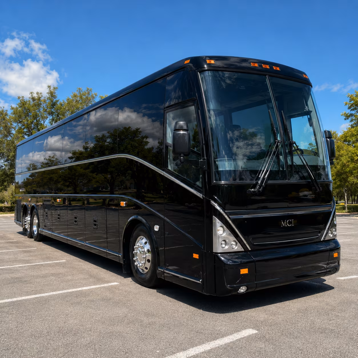mount rushmore black hills day trips for school groups