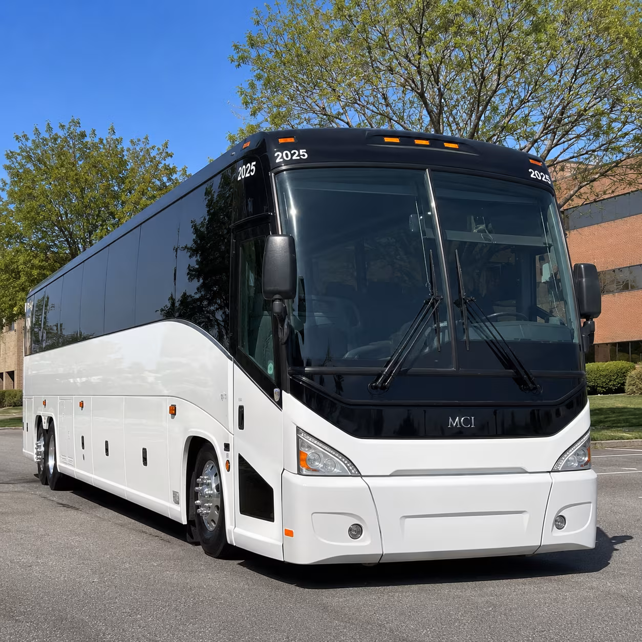 mount rushmore black hills tour group transportation