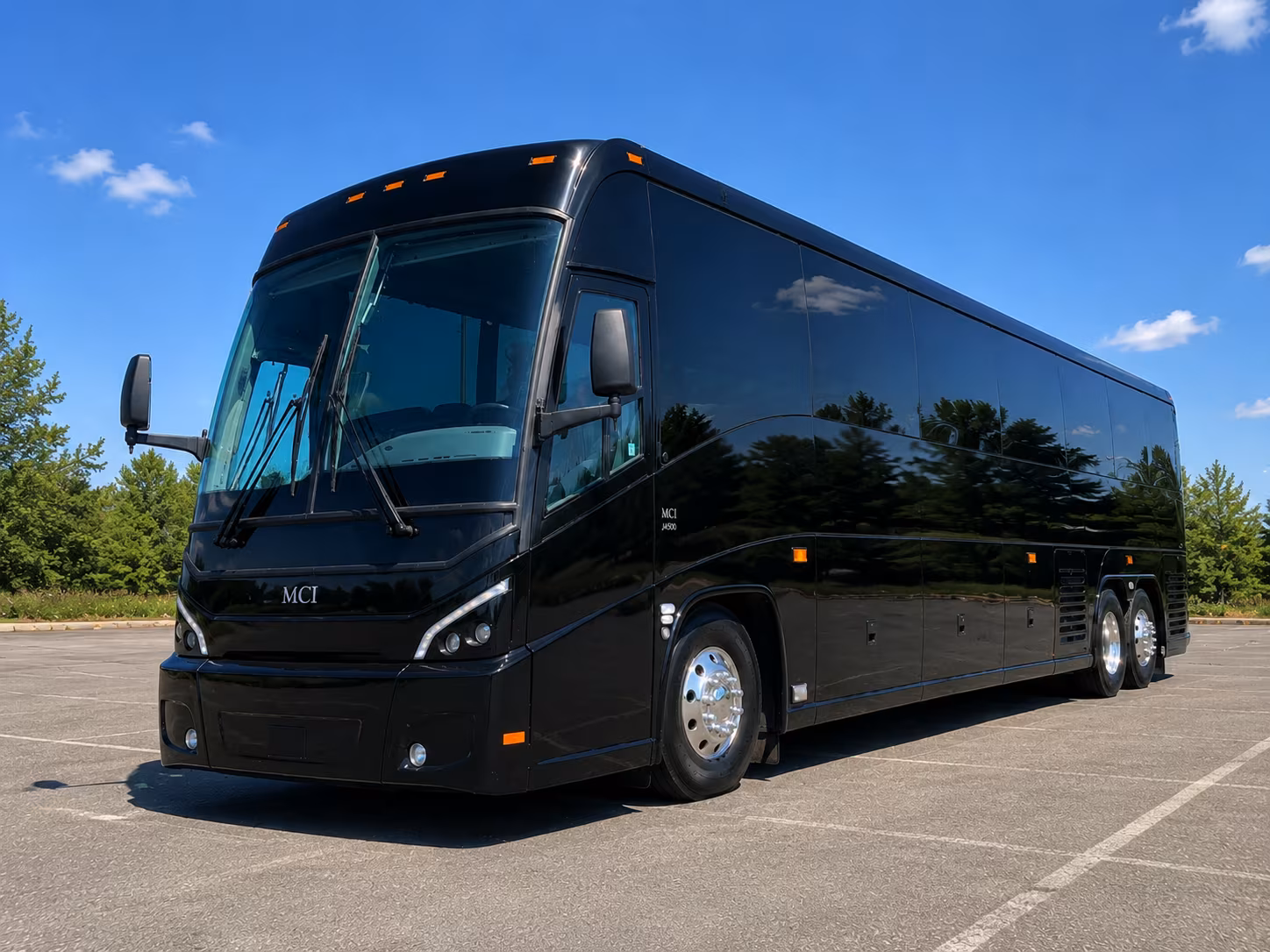 no rideshare no problem black hills wine tours need a bus