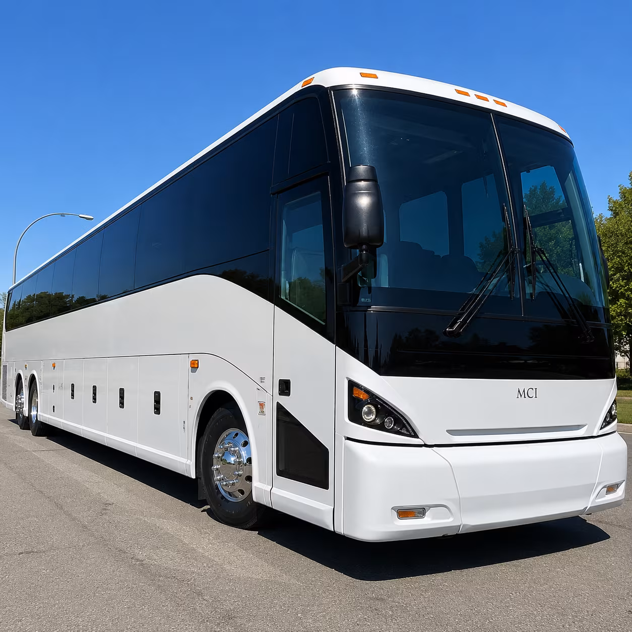 rapid city airport hotel transfers and multi stop group pickups