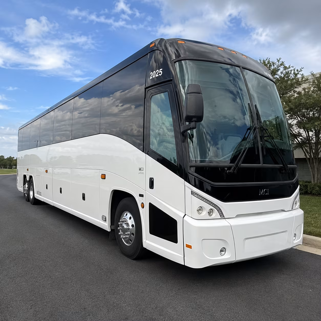 rapid city airport shuttle group transfer services