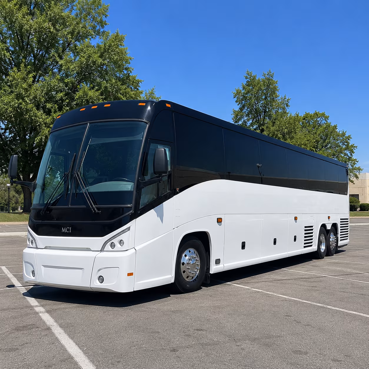 rapid city prom transportation onboard seating