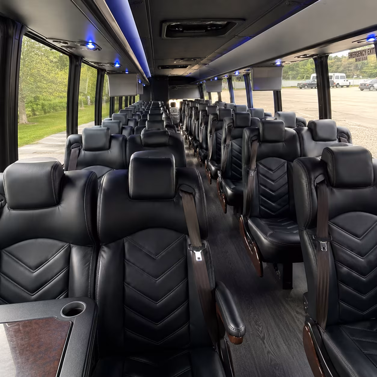 rapid city wine tour transportation