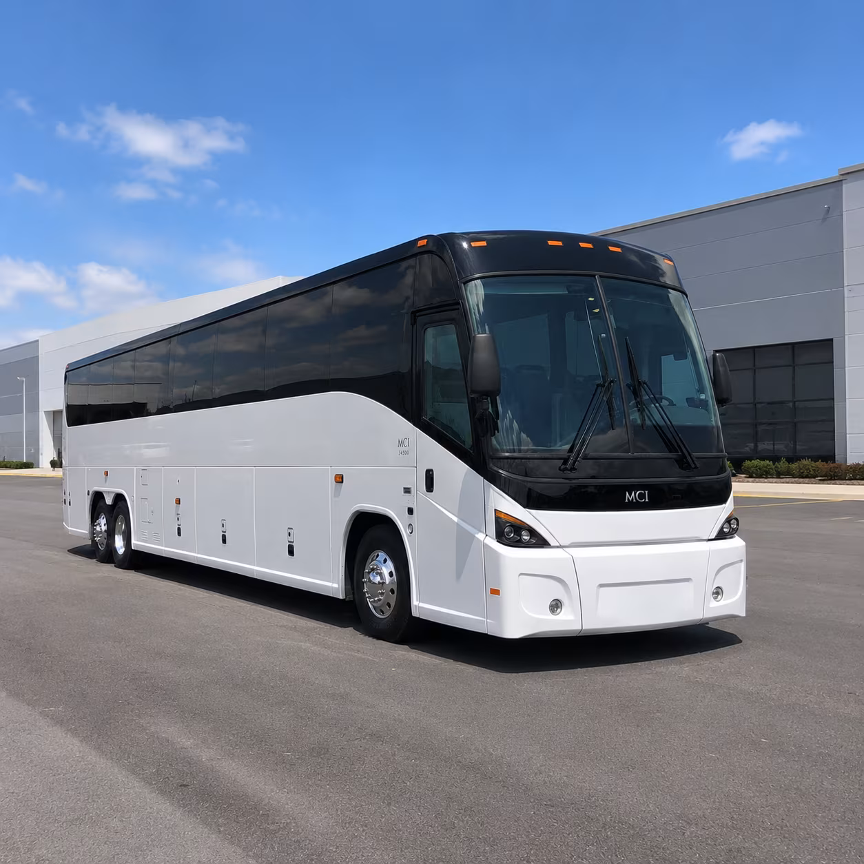 sturgis motorcycle rally group shuttles from rapid city