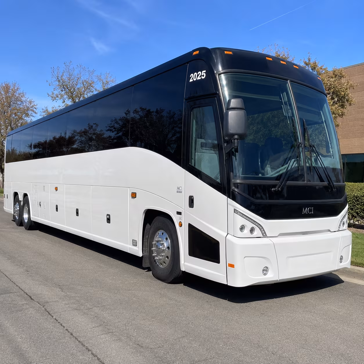 sturgis rally black hills event shuttle services