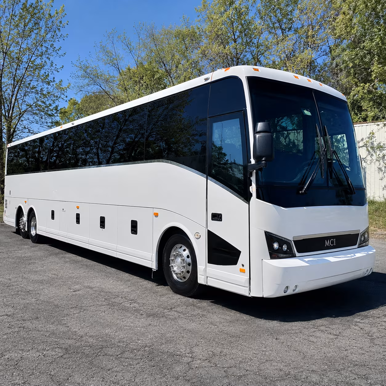 sturgis rally corporate hospitality brand activation transportation