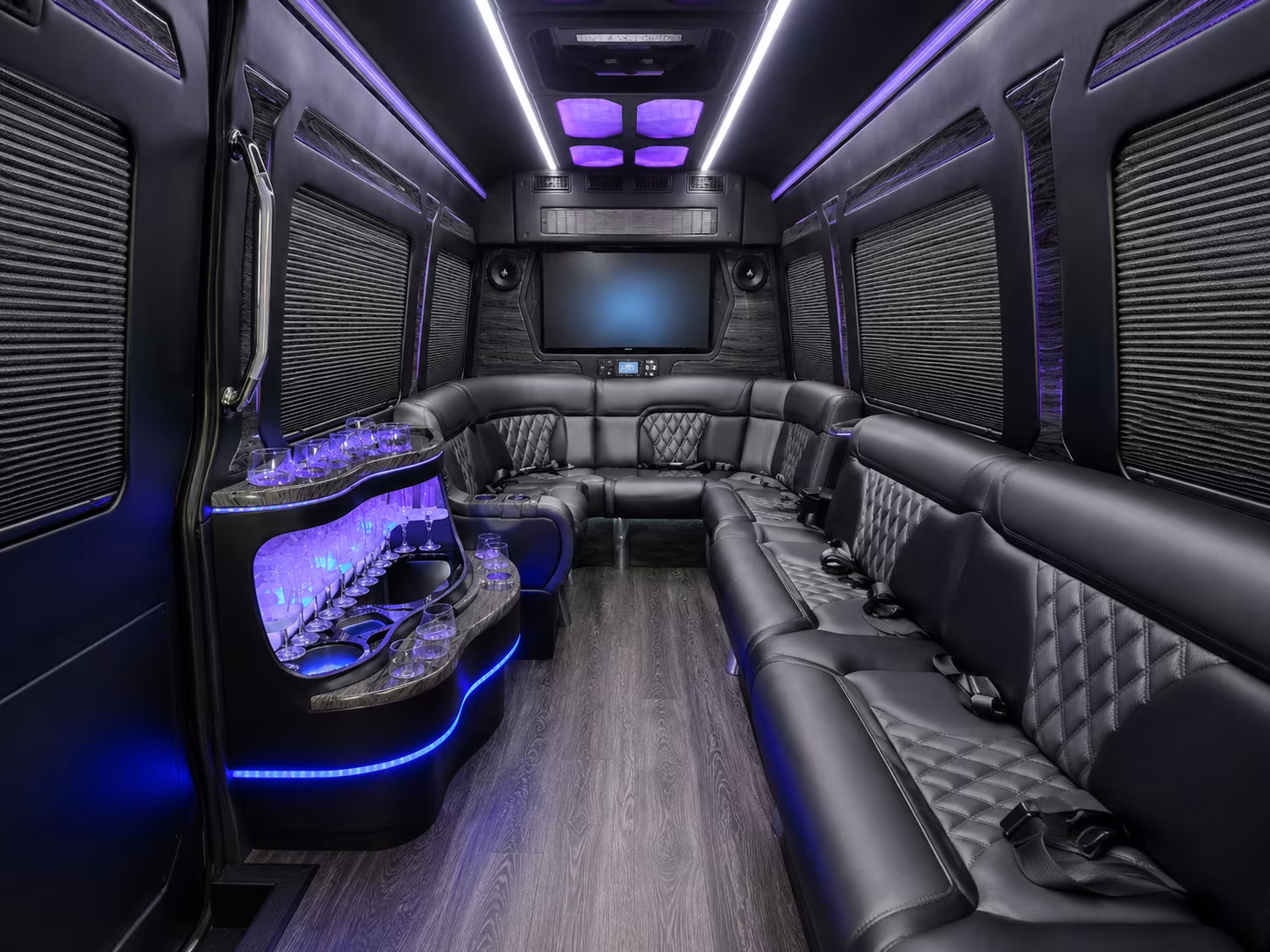 whatever government event or conference brings your group to rapid city